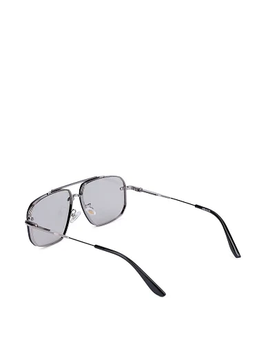 Окуляри (5G138-1) - фото 3 - Miraton