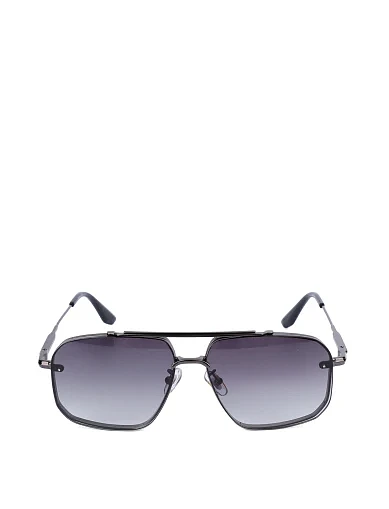 Окуляри (5G138-2) - фото 1 - Miraton