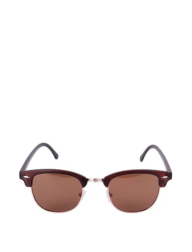 Очки - фото 1 - Miraton