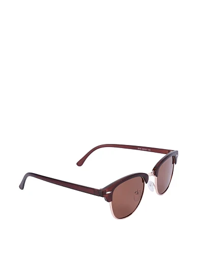 Очки - фото 2 - Miraton