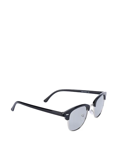 Окуляри (3016-2P) - фото 2 - Miraton