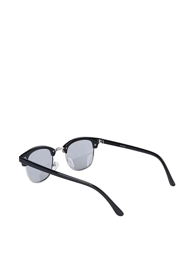 Окуляри (3016-2P) - фото 3 - Miraton