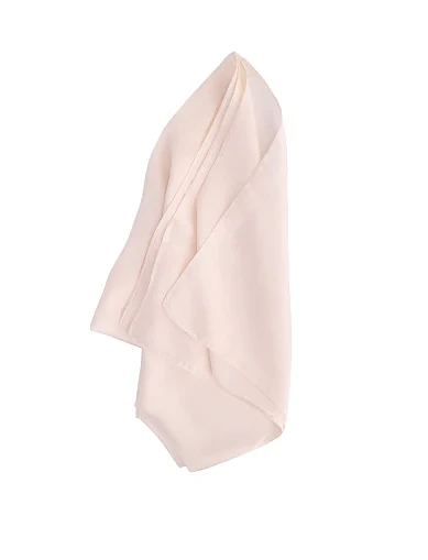 Хустка(PL-1) - фото 1 - Miraton