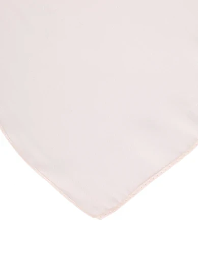 Хустка(PL-1) - фото 2 - Miraton