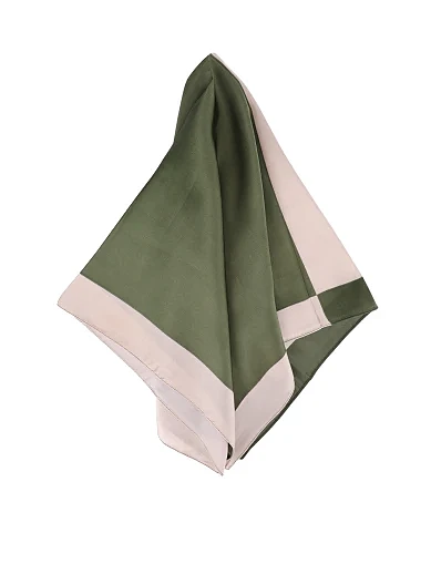 Хустка(PL-3) - фото 1 - Miraton