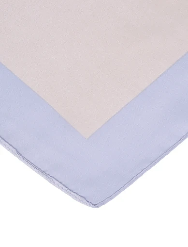 Хустка(PL-4) - фото 2 - Miraton