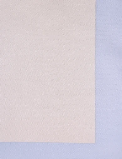 Хустка(PL-4) - фото 3 - Miraton