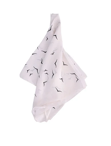 Хустка(PL-5) - фото 1 - Miraton