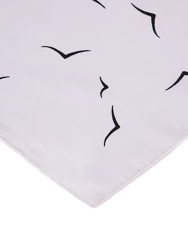 Хустка(PL-5) - фото 2 - Miraton