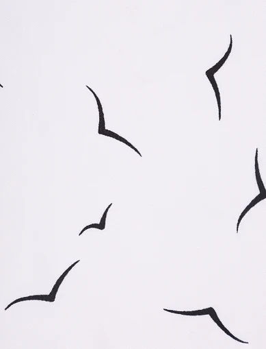 Хустка(PL-5) - фото 3 - Miraton