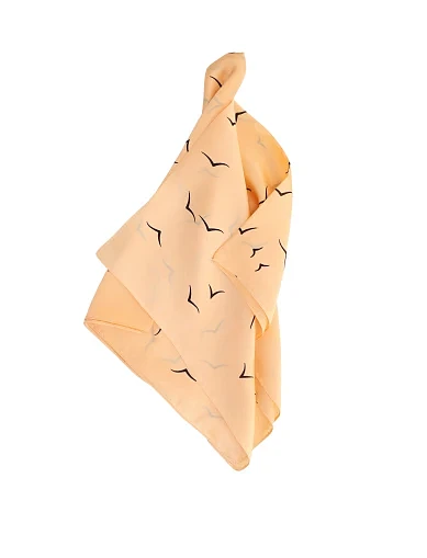 Платок - фото 1 - Miraton