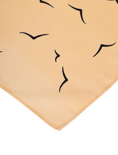 Платок - фото 2 - Miraton