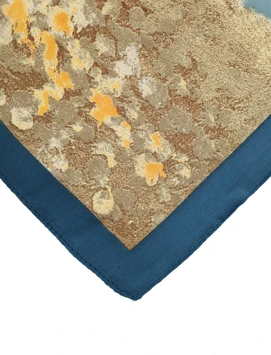 Хустка(PL-10) - фото 2 - Miraton