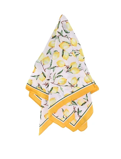 Хустка(PL-12) - фото 1 - Miraton