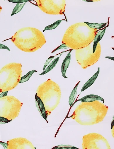 Хустка(PL-12) - фото 2 - Miraton