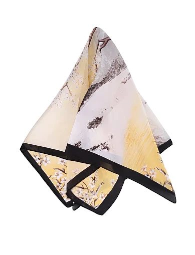 Хустка(PL-13) - фото 1 - Miraton