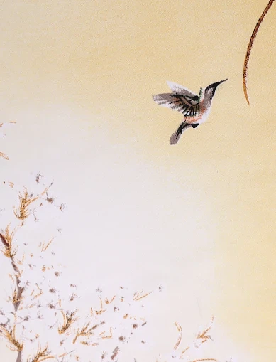 Хустка(PL-13) - фото 2 - Miraton