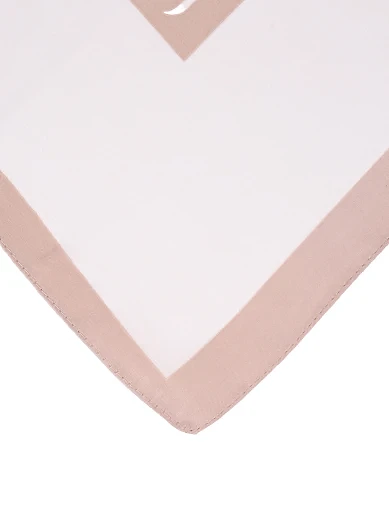 Хустка(PL-14) - фото 3 - Miraton