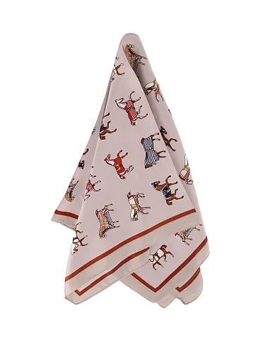 Хустка(PL-15) - фото 1 - Miraton