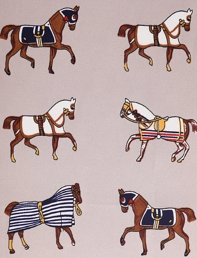 Хустка(PL-15) - фото 2 - Miraton