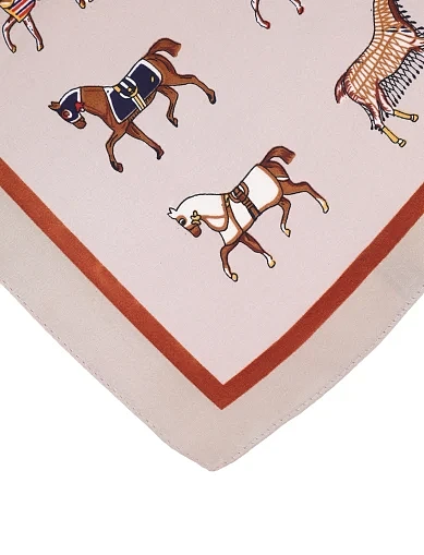 Хустка(PL-15) - фото 3 - Miraton