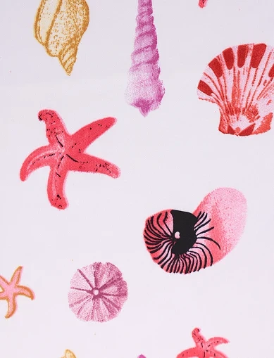 Хустка(PL-22) - фото 2 - Miraton