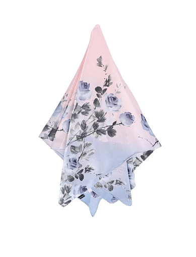 Хустка(PL-23) - фото 1 - Miraton