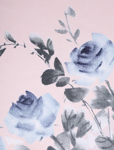 Хустка(PL-23) - фото 2 - Miraton