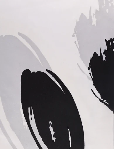 Хустка(PL-25) - фото 2 - Miraton