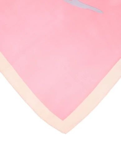 Хустка(PL-25) - фото 3 - Miraton