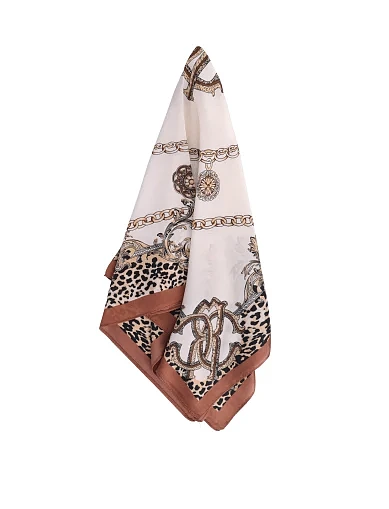 Хустка(PL-28 ) - фото 1 - Miraton