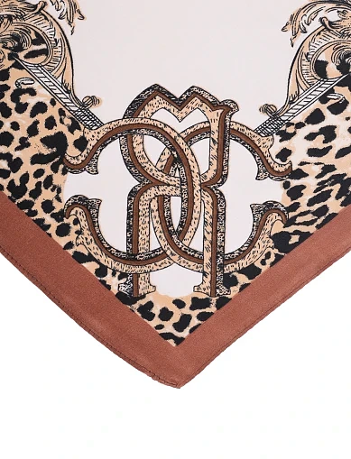 Хустка(PL-28 ) - фото 2 - Miraton