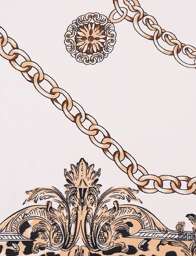 Хустка(PL-28 ) - фото 3 - Miraton