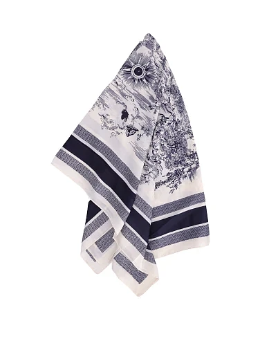 Хустка(PL-32) - фото 1 - Miraton