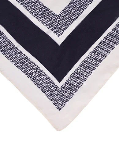 Хустка(PL-32) - фото 2 - Miraton