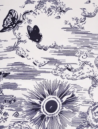 Хустка(PL-32) - фото 3 - Miraton