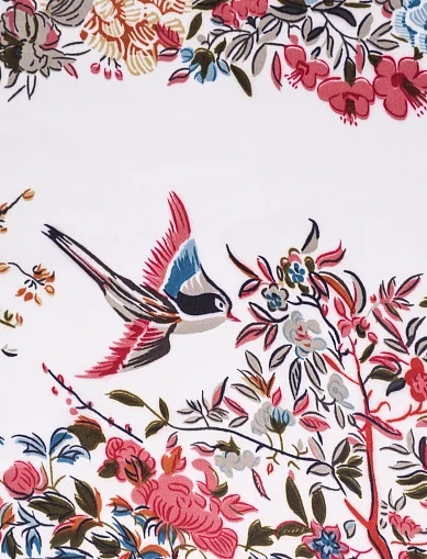 Хустка(PL-33) - фото 3 - Miraton