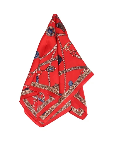 Хустка(PL-38) - фото 1 - Miraton