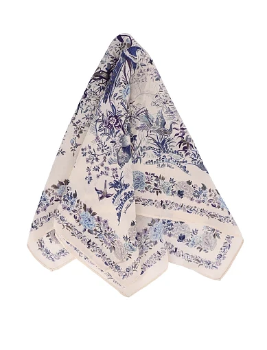 Хустка(KX-5) - фото 1 - Miraton