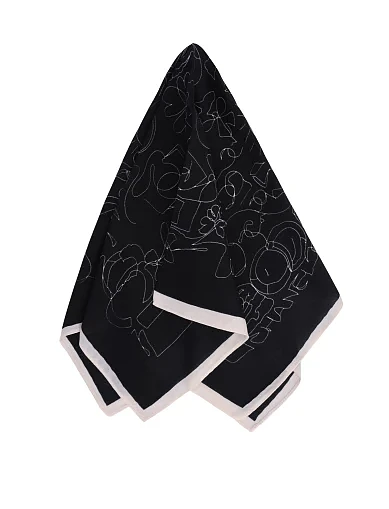 Хустка(KX-9) - фото 1 - Miraton