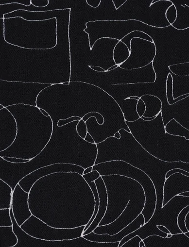 Хустка(KX-9) - фото 3 - Miraton