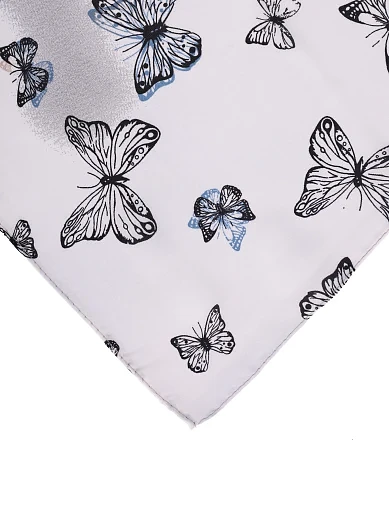 Хустка(KX-11) - фото 2 - Miraton