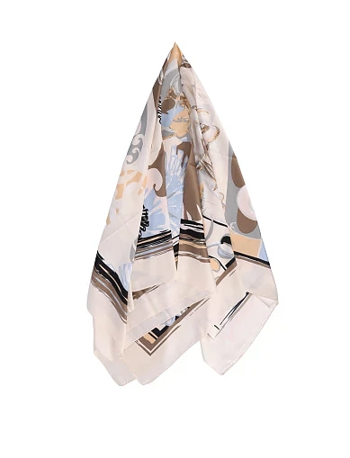 Хустка(AF-1) - фото 1 - Miraton