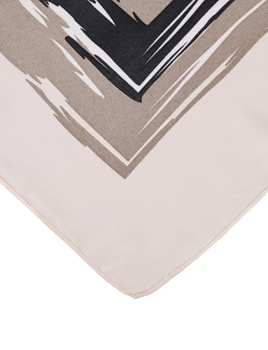 Хустка(AF-1) - фото 2 - Miraton