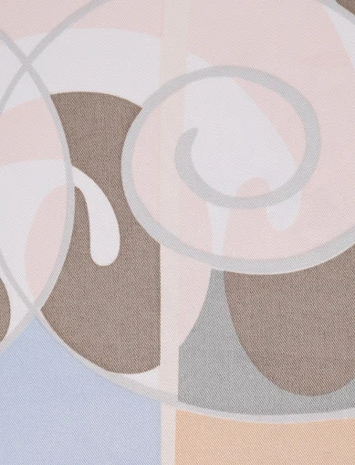 Хустка(AF-1) - фото 3 - Miraton