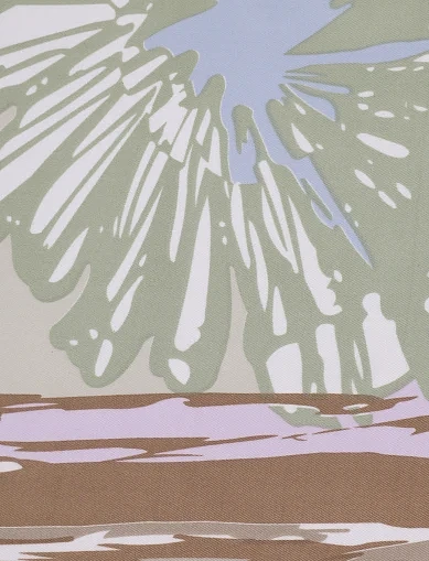 Хустка(AF-2) - фото 3 - Miraton