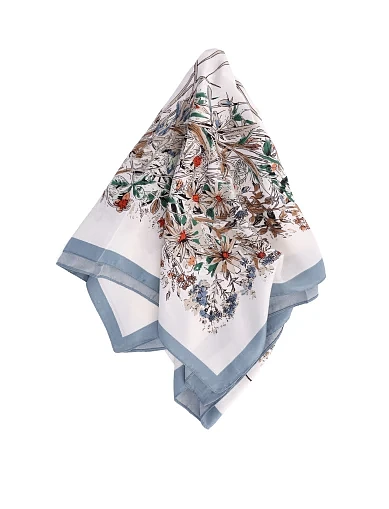 Хустка(AF-4) - фото 1 - Miraton