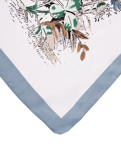 Хустка(AF-4) - фото 2 - Miraton