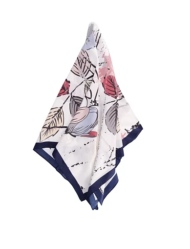 Хустка(AF-9) - фото 1 - Miraton