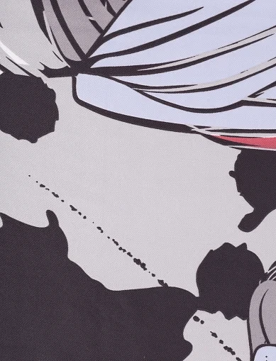 Хустка(AF-9) - фото 2 - Miraton